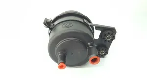 BMW 3 E46 Power steering fluid tank/reservoir 32411097164