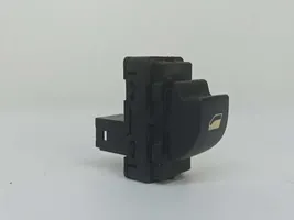 Citroen C6 Electric window control switch 