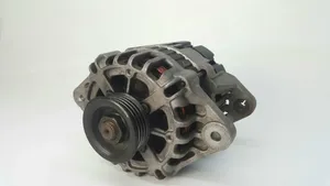 Daewoo Kalos Alternator 2655476