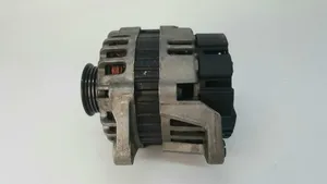 Daewoo Kalos Alternator 2655476