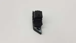 Volkswagen Polo Central locking switch button 2G0962125WHS