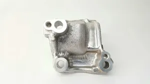 Citroen C-Elysée Support/coussin de moteur 