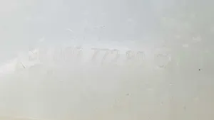 Citroen C-Elysée Zbiornik wyrównawczy chłodziwa 