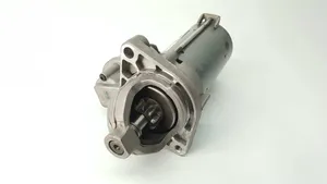 Opel Combo D Starter motor D6G321