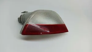 Ford Focus Lampa tylna XS4115500A