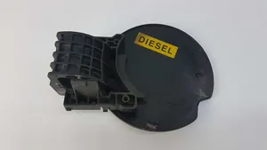 Peugeot 307 Einfülldeckel für den Kraftstofftank 151788