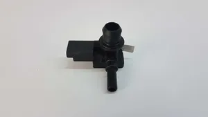 Opel Grandland X Solenoidinis vožtuvas 83MPP0801