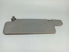 Volkswagen Vento Sun visor 