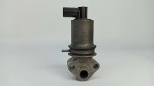 Volkswagen Polo III 6N 6N2 6NF EGR valve 7227850301T