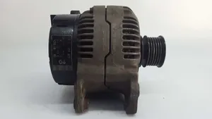 Seat Cordoba (6K) Alternator 0123320007