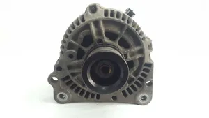 Seat Cordoba (6K) Alternator 0123320007