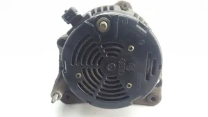 Seat Cordoba (6K) Generatore/alternatore 0123320007