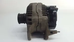 Seat Cordoba (6K) Generatore/alternatore 0123320007