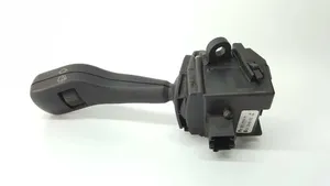 BMW 3 E46 Wiper switch 01204000