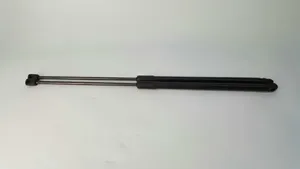 Opel Corsa E Tailgate/trunk strut/damper 315005777