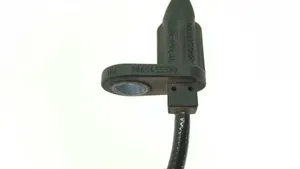 Citroen DS3 ABS brake wheel speed sensor 