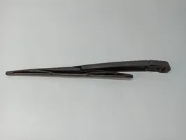 Chevrolet Cruze Rear wiper blade arm 