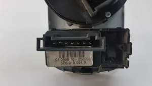 Seat Leon (1P) Interrupteur d’éclairage 5P0919094A