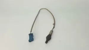 Citroen C2 Lambda probe sensor 0ZA341PG5