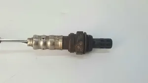 Citroen C2 Lambda probe sensor 0ZA341PG5