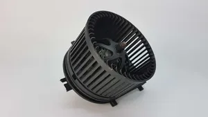 Seat Toledo II (1M) Heater fan/blower 