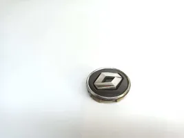 Renault Kadjar Original wheel cap 