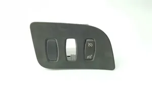 Renault Kangoo II Kiti jungtukai/ rankenėlės/ perjungėjai 