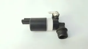 Peugeot Partner Windscreen/windshield washer pump 