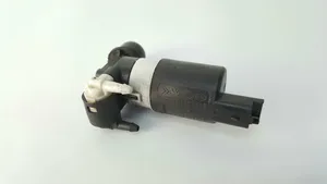 Peugeot Partner Windscreen/windshield washer pump 