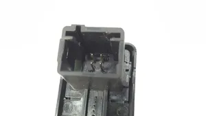 Citroen C3 Picasso Interruttore di controllo dell’alzacristalli elettrico 