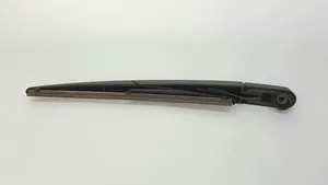 Renault Captur Rear wiper blade arm 287815304R