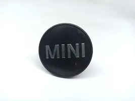 Mini Paceman (R61) Alkuperäinen pölykapseli 