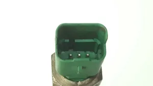 Citroen C4 I Sensor de nivel de aceite 