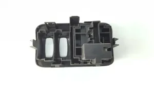 Renault Megane II Other switches/knobs/shifts 08802012
