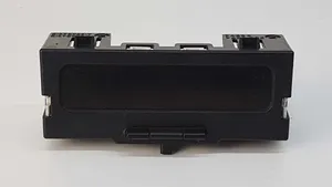 Renault Megane II Monitori/näyttö/pieni näyttö 216737709