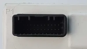 Renault Megane II Screen/display/small screen 216737709