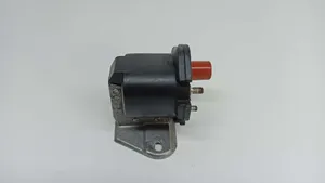 Mercedes-Benz S W126 High voltage ignition coil A0001586103