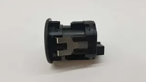 Mini Paceman (R61) Przycisk / Włącznik ABS 