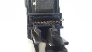 Citroen Berlingo Interrupteur / bouton multifonctionnel 