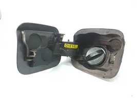 Citroen C-Elysée Tappo del serbatoio del carburante 9677571580