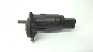 Seat Leon (1P) Pompa spryskiwacza szyby przedniej / czołowej 