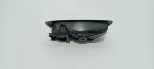 Renault Megane IV Etuoven sisäkahva 826723233R