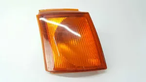 Ford Transit Frontblinker 