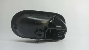 Renault Twingo III Front door interior handle 21030