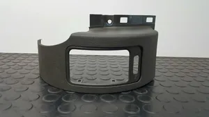 Nissan Pathfinder R51 Support bouton lève vitre porte avant 