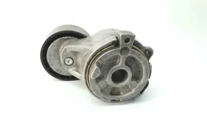 Citroen C5 Generator/alternator belt tensioner TF077F