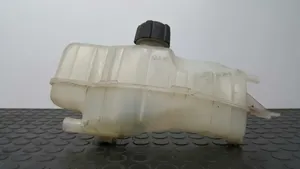 Nissan Micra Vase d'expansion / réservoir de liquide de refroidissement 