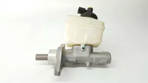 Dacia Sandero Master brake cylinder 03350890461