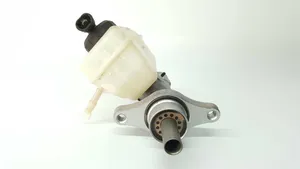 Dacia Sandero Master brake cylinder 03350890461