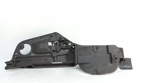 Seat Cordoba (6K) Priekinė atidarymo rankenėlė vidinė 
